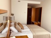 Išnuomojamas Alkoje apartamentas. nuo 06 iki - nuotraukos Nr. 14
