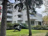 Išnuomojamas Alkoje apartamentas. nuo 06 iki - nuotraukos Nr. 15
