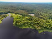 Tarp dviejų ežerų, Labanoro regioninio parko - nuotraukos Nr. 2