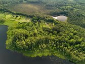 Tarp dviejų ežerų, Labanoro regioninio parko - nuotraukos Nr. 3