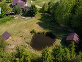 Išskirtinis Objektas Ieškantiems Erdvės, - nuotraukos Nr. 2