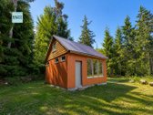 Išskirtinis Objektas Ieškantiems Erdvės, - nuotraukos Nr. 22