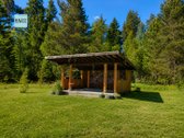 Išskirtinis Objektas Ieškantiems Erdvės, - nuotraukos Nr. 23