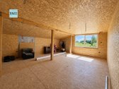 Išskirtinis Objektas Ieškantiems Erdvės, - nuotraukos Nr. 10