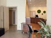 Parduodama Pilnai Įrengta Klinika Trakų - nuotraukos Nr. 15