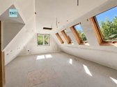 Išskirtinis Objektas Ieškantiems Erdvės, - nuotraukos Nr. 11