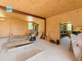 Išskirtinis Objektas Ieškantiems Erdvės, - nuotraukos Nr. 12