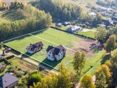 Parduodamas Erdvus Sklypas. Ramybės Ir Gamtos - nuotraukos Nr. 2