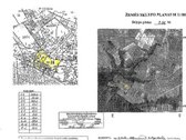 Išskirtinis Objektas Ieškantiems Erdvės, - nuotraukos Nr. 24