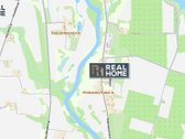 Ramybės Ir Gamtos Oazei Šalia Nevėžio Upės - nuotraukos Nr. 11