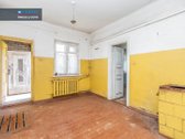 Parduodama Namo Dalis Ir Sklypo Dalis - Puiki - nuotraukos Nr. 13