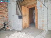 Parduodama Namo Dalis Ir Sklypo Dalis - Puiki - nuotraukos Nr. 20