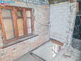 Parduodama Namo Dalis Ir Sklypo Dalis - Puiki - nuotraukos Nr. 24
