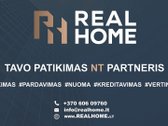 Visos Komunikacijos. Asfaltuotas Ir - nuotraukos Nr. 22