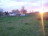 Šiaulių r. sav., Kairių mstl.