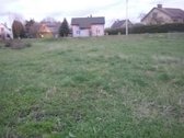 Šiaulių r. sav., Kairių mstl. - nuotraukos Nr. 3