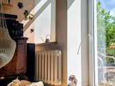 Įsivaizduokite: visi buto langai žiūri į - nuotraukos Nr. 6