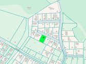 Parduodamas puikus sklypas Vilniaus mieste, - nuotraukos Nr. 2