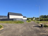 Parduodamas išskirtinis žemės sklypas - nuotraukos Nr. 4