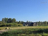 Parduodamas išskirtinis žemės sklypas - nuotraukos Nr. 3