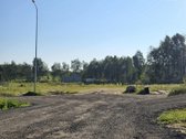 Parduodamas išskirtinis žemės sklypas - nuotraukos Nr. 6