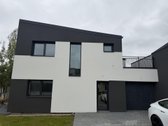 Nuo Liepos1d. Išnuomojamas naujai irengtas