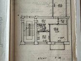 Parduodamas šviesus ir racionaliai - nuotraukos Nr. 23