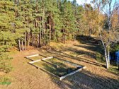 Parduodamas Sklypas Prie Baltųjų Lakajų Ežero - nuotraukos Nr. 5