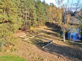 Parduodamas Sklypas Prie Baltųjų Lakajų Ežero - nuotraukos Nr. 6