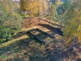 Parduodamas Sklypas Prie Baltųjų Lakajų Ežero - nuotraukos Nr. 7
