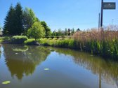 Širvintų mieste Ramunių g. parduodamas 2 - nuotraukos Nr. 3