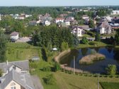 Širvintų mieste Ramunių g. parduodamas 2 - nuotraukos Nr. 6