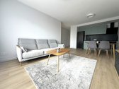 Parduodamas suremontuotas, jaukus ir labai - nuotraukos Nr. 3