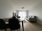 Parduodamas suremontuotas, jaukus ir labai - nuotraukos Nr. 7