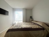 Parduodamas suremontuotas, jaukus ir labai - nuotraukos Nr. 11