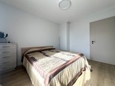 Parduodamas suremontuotas, jaukus ir labai - nuotraukos Nr. 13