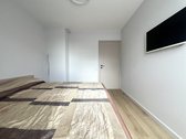 Parduodamas suremontuotas, jaukus ir labai - nuotraukos Nr. 14