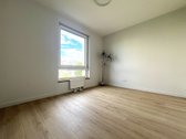 Parduodamas suremontuotas, jaukus ir labai - nuotraukos Nr. 15