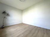 Parduodamas suremontuotas, jaukus ir labai - nuotraukos Nr. 16