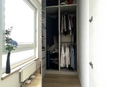 Parduodamas suremontuotas, jaukus ir labai - nuotraukos Nr. 19