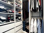 Parduodamas suremontuotas, jaukus ir labai - nuotraukos Nr. 18