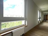 Parduodamas suremontuotas, jaukus ir labai - nuotraukos Nr. 20