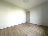 Parduodamas suremontuotas, jaukus ir labai - nuotraukos Nr. 17
