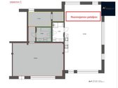 Modernios Komercinės Patalpos Alytaus Miesto - nuotraukos Nr. 10