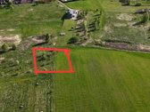 Parduodu 40 a žemės sklypą Maišiagaloje. - nuotraukos Nr. 2