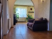 Širvintų mieste Ramunių g. parduodamas 2 - nuotraukos Nr. 8