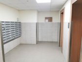Parduodamas erdvus 4 kambarių butas su - nuotraukos Nr. 25