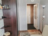 Parduodamas erdvus 4 kambarių butas su - nuotraukos Nr. 18
