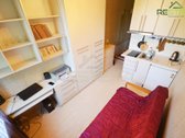 Tvarkingas 1 Kambario Butas Šiaurės Miestelyje! - nuotraukos Nr. 2
