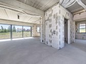 Parduodamas išskirtinis 285 kv. m - nuotraukos Nr. 18